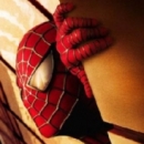 Spider Man 4 in 3D???