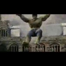 Fumetti al cinema: I nuovi trailer...