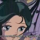 Saint Seiya Hades: Finalmente in Tv, ma con un amara sorpresa...