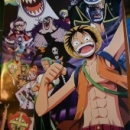 Italia 1 - L'Autunno degli Anime