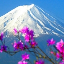Imparare il giapponese #3