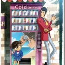 Conan vs Lupin III sviluppi e novità