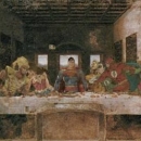 Opere d'arte moderna