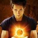 Akira Toriyama sul film "Dragonball Evolution"