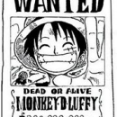 Eiichiro Oda minacciato di morte