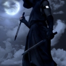 Il mito degli Shinobi