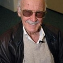 Stan Lee sorprende ancora: I Beckham su fumetto!