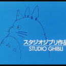 Uscita della compilation "Studio Ghibli no Uta"