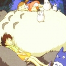 Studio Ghibli & Lucky Red: films di Miyazaki in italiano