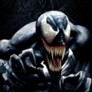 Dopo Spider-Man 4, si lavora su Venom!