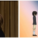 Vampire Knight Guilty 03 Anime ITA