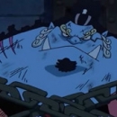 One Piece 430 ITA 