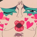 One Piece 431 ITA