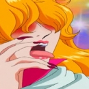 One Piece 432 ITA