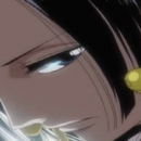 One Piece 433 ITA