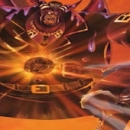 One Piece 435 ITA