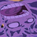 One Piece 436 ITA