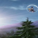 Naruto 146 ITA