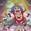 One Piece 438 ITA