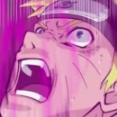 Naruto 149 - 150 ITA