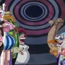 One Piece 440 ITA