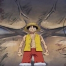 One Piece 441 ITA