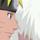Naruto 151 ITA