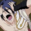 Bleach 262 ITA