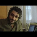 Ivo De Palma e l'arte del doppiaggio