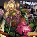 Wildstorm Universe: Ristrutturazione in Corso