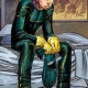 Kick-Ass