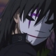 Darker than Black - Ryuusei no Gemini 01 ITA