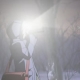 Darker than Black - Ryuusei no Gemini 02 ITA