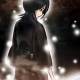 Bleach - Fade to Black: 3° OAV per la serie