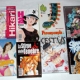 Fumettopoli 15 e 16 Novembre!
