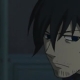 Darker than Black – Ryuusei no Gemini 05 ITA