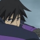Darker than Black – Ryuusei no Gemini 06 ITA