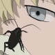 Darker than Black – Ryuusei no Gemini 08 ITA