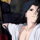 Naruto Shippuuden Movie II: Kizuna