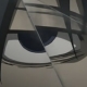 Darker than Black – Ryuusei no Gemini 09 ITA
