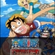 Dragonball, One Piece e Letter Bee il 24 Novembre