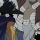 One Piece 351 Anime ITA