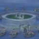 One Piece 420 ITA