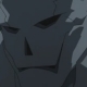 Darker than Black – Ryuusei no Gemini 11 ITA