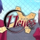 11 Eyes 01-02-03 ITA