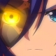 11 Eyes 05 ITA