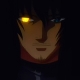 11 Eyes 06 ITA
