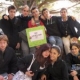 Lucca Comics & Games 2009: Komixjam report - Day One!