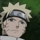 Naruto 147 - 148 ITA