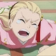 Bleach 169 Anime ITA